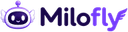 Milofly