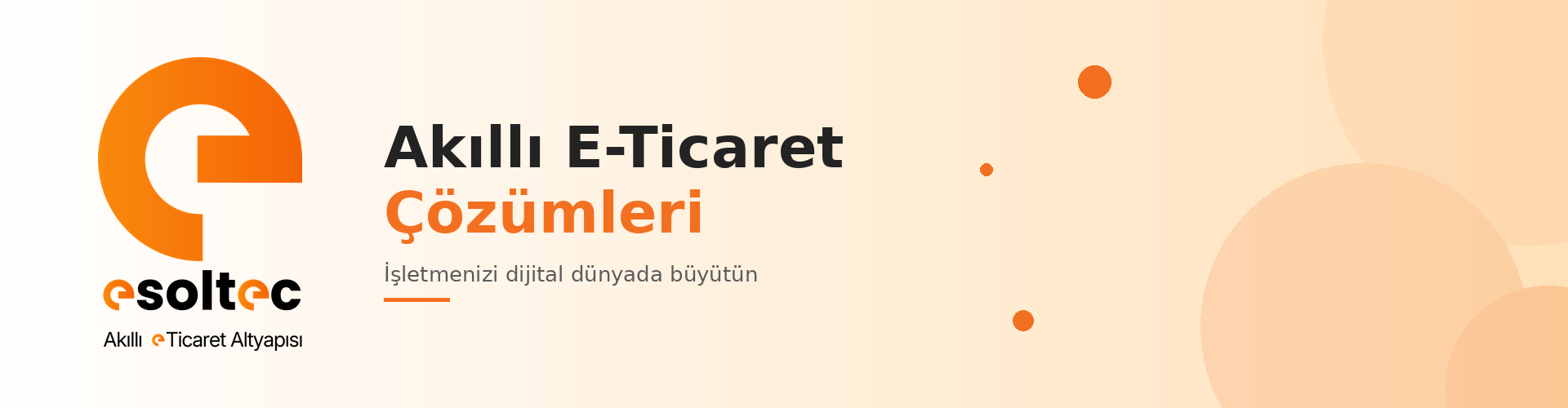 Milofly banner görseli